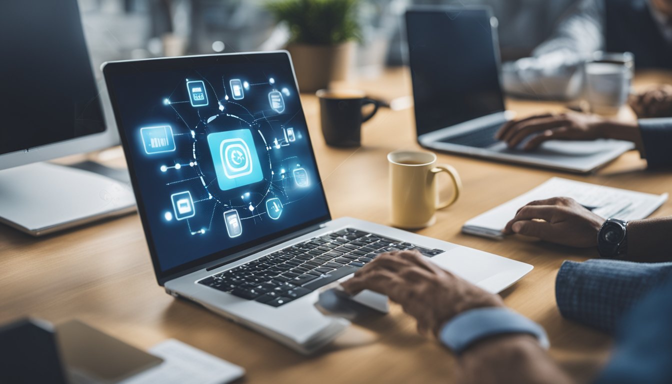 Impact IT Outsourcing on Customer Experience and Satisfaction Impact IT Outsourcing on Customer Experience and Satisfaction